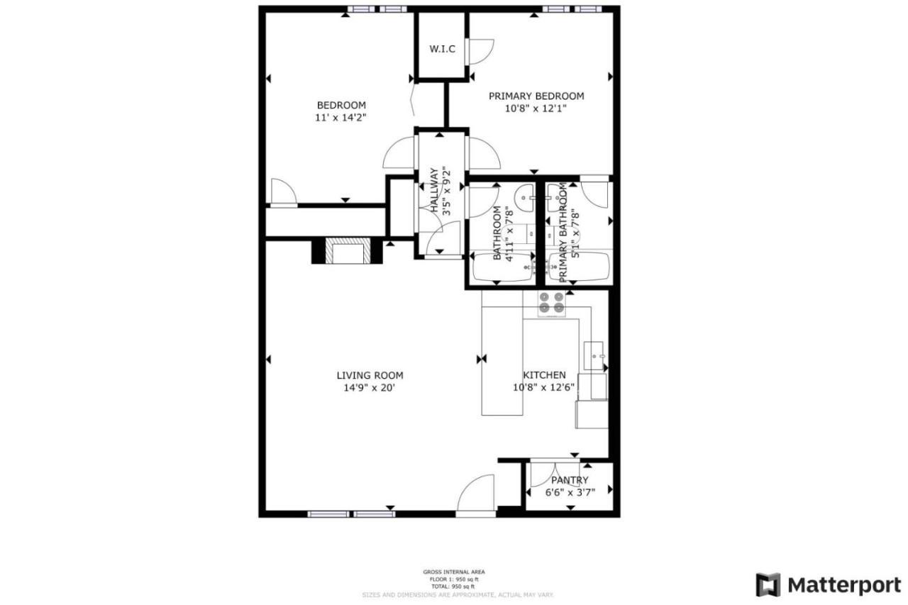 Chateau Dumont 16 Aspen Exterior foto